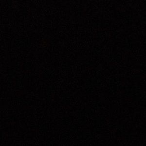 Meet your Posher, Staci